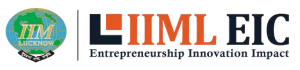 IIM Lucknow Enterprise Incubation Centre