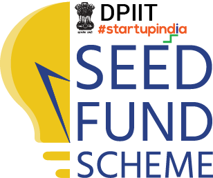 Startup India Seed Fund Scheme