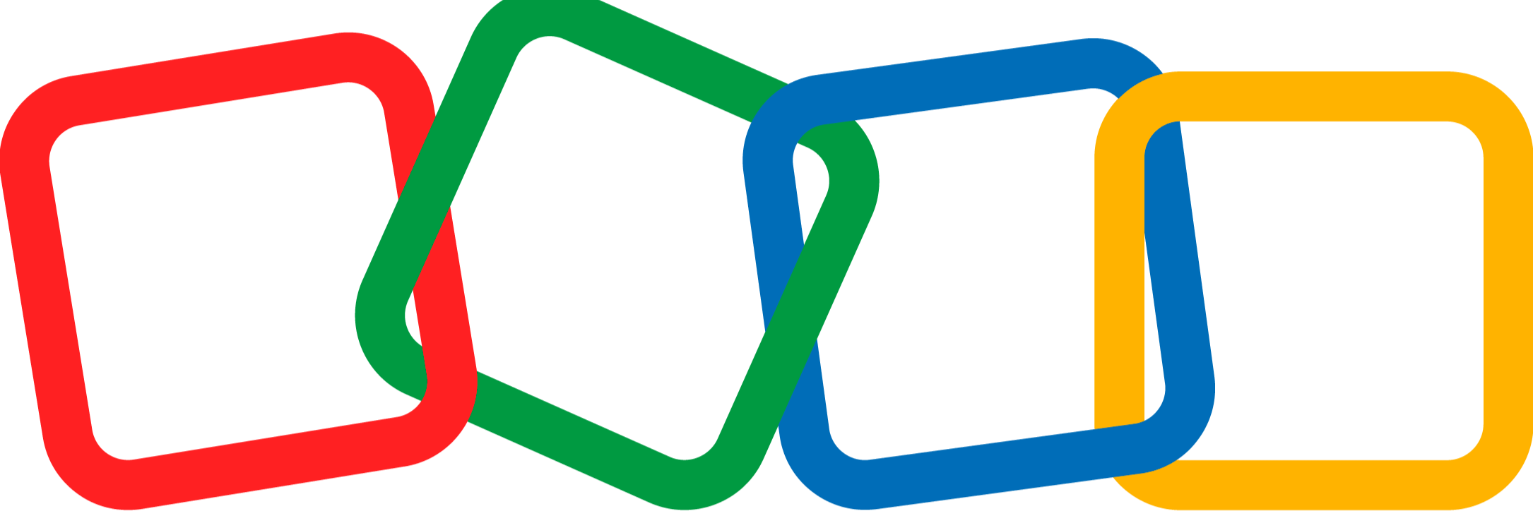 Zoho